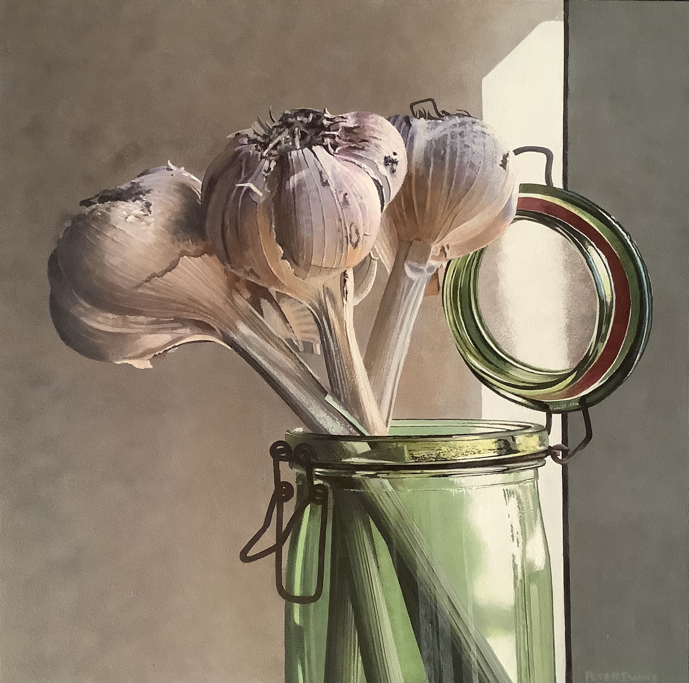 70149364 3538 4B12 93AA 34B3D38D9413