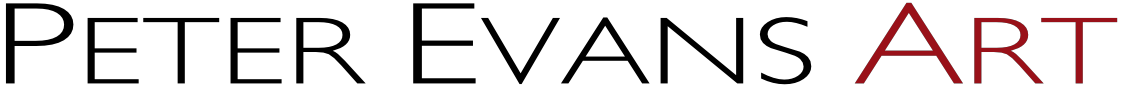 PE ART Logo