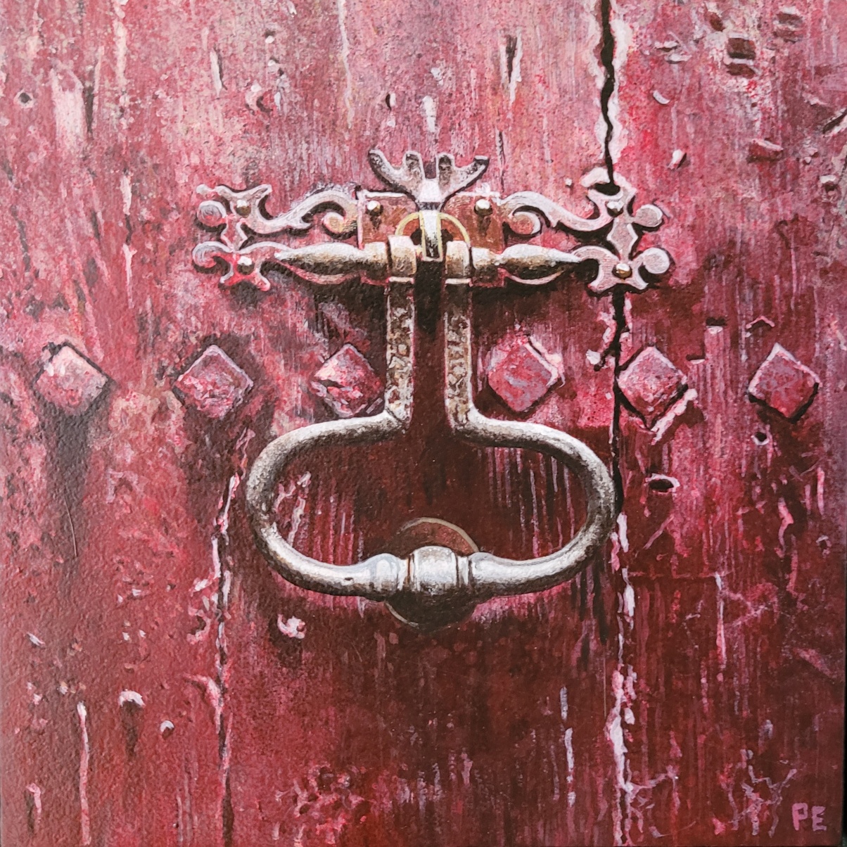 20230311 155832 Resized