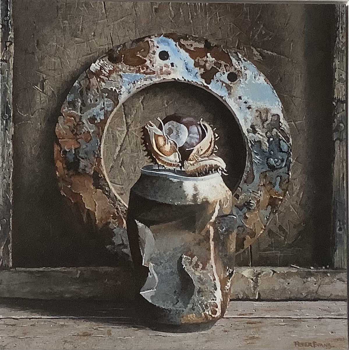 7A8923B8 B8A4 4E5E A360 FCE870430615