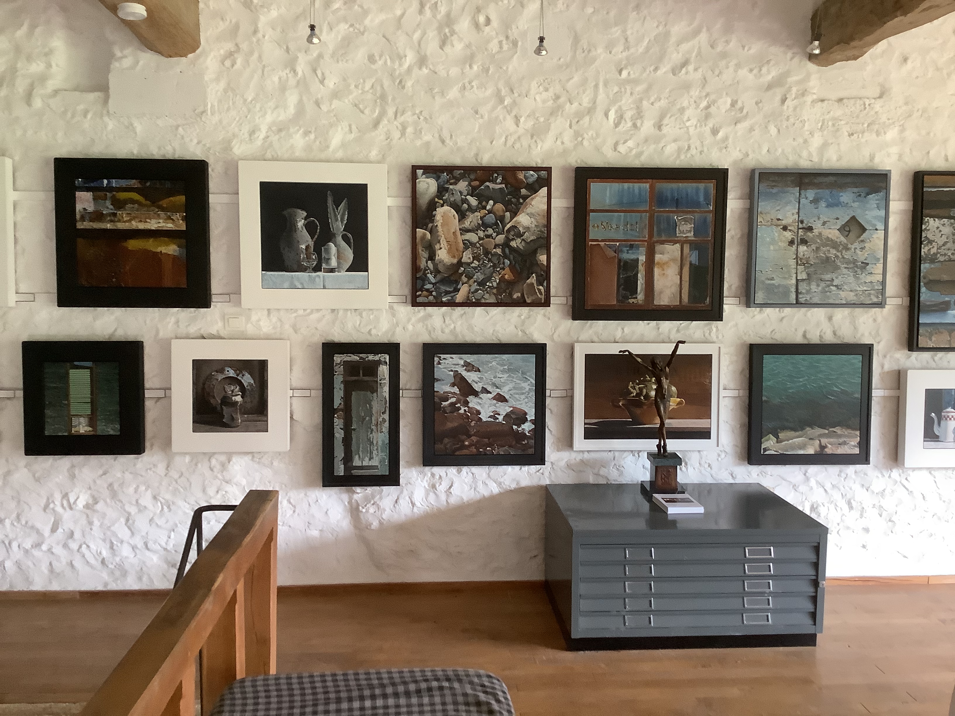 883E65BB B100 4E1C 97CA D932DE840305