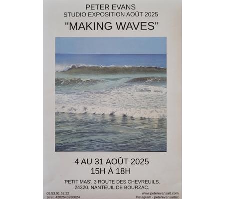 Poster 2025