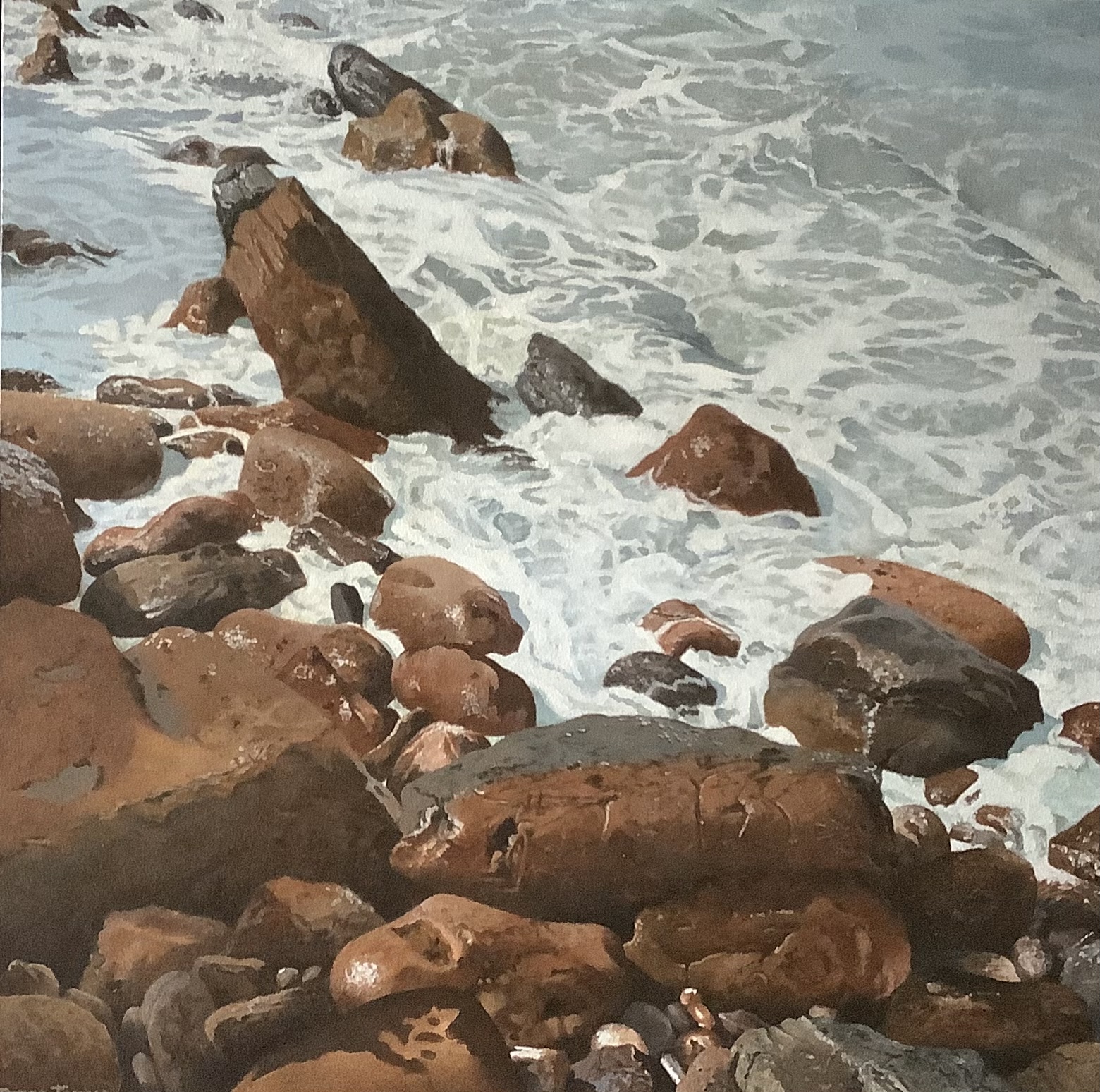 323D9CA5 4F31 47E1 A8A8 8799FB7A8302