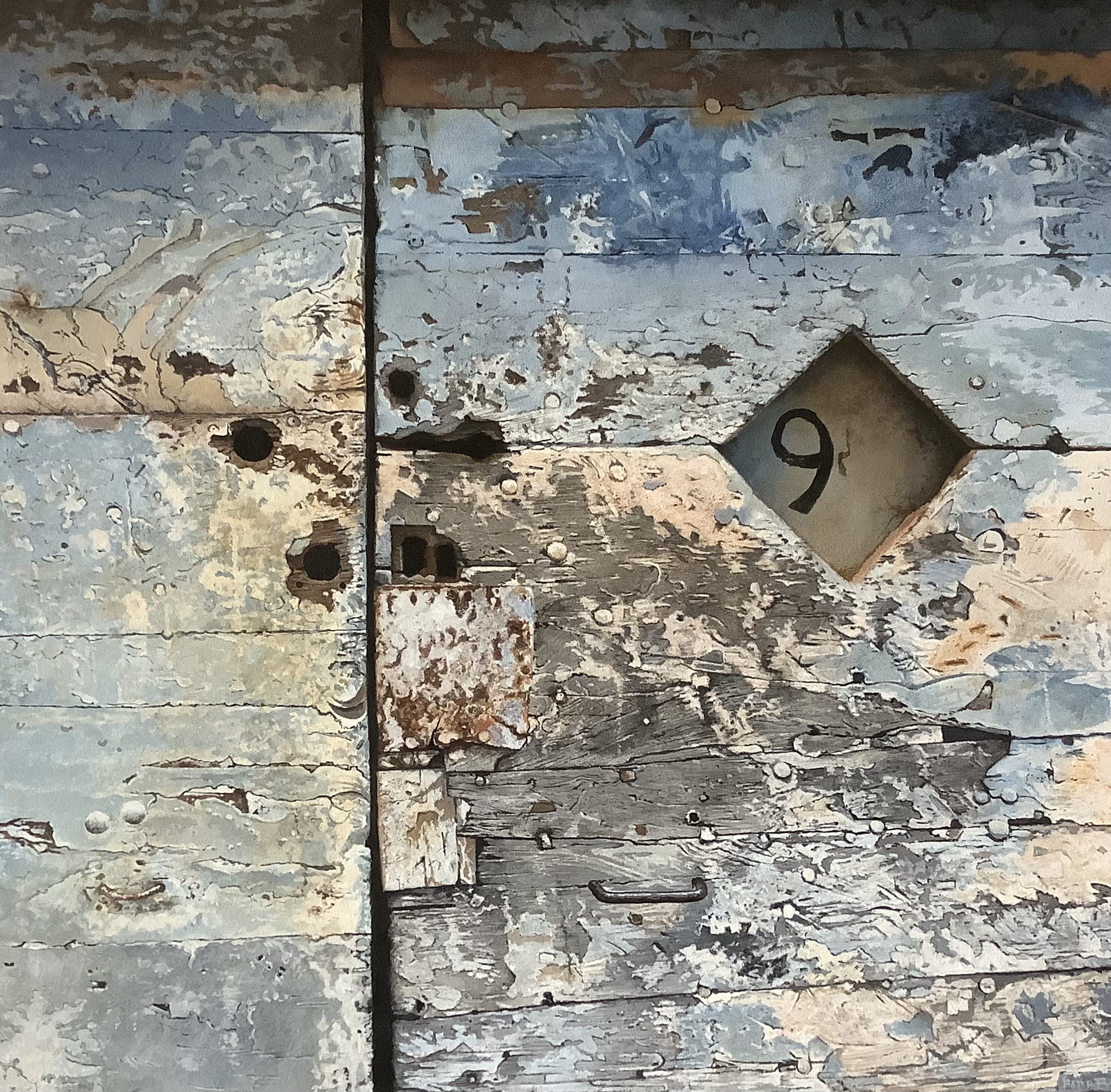 2A5FB544 E8EA 4EEC B70A 4666C2E67E5F